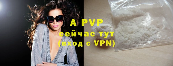 амф Белокуриха