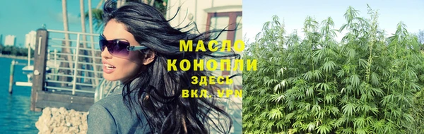 спиды Богданович