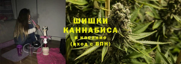амф Белокуриха