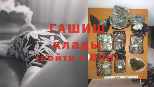 спиды Богданович